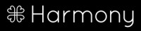 Harmony