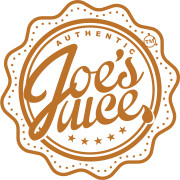 Joe‘s Juice