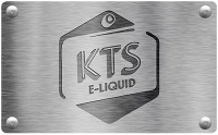 KTS e-Liquid