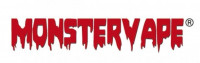 MonsterVape