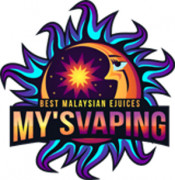 MY's Vaping