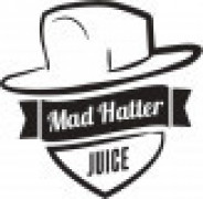 Mad Hatter