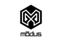 Modus Vapors