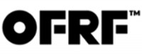 OFRF