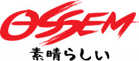Ossem Juice