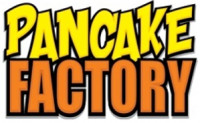 Pancake Factory