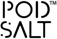 Pod Salt