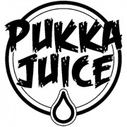 Pukka Juice