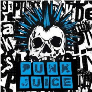 Punk Juice