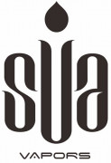 SUA Vapors