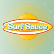 Surf Sauce