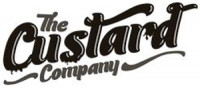 The Custard Company