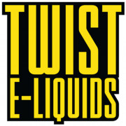 Twist e-Liquids