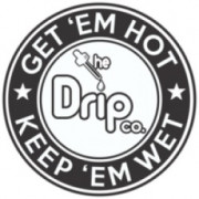 The Drip Co.
