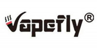 Vapefly