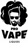 ProVape Liquids