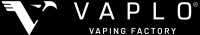 Vaplo