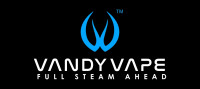 VandyVape