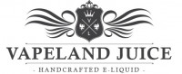 Vapeland Juice