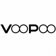 VooPoo