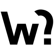 Wrong