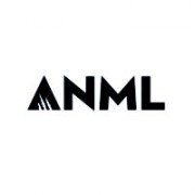 ANML