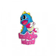 Bubble Island