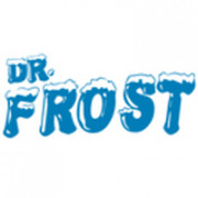 Dr. Frost