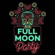 Full Moon