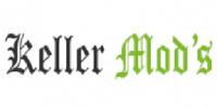 Keller Mods