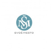 Svoemesto