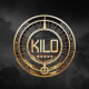 Kilo