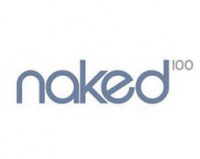 Naked 100