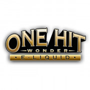 One Hit Wonder
