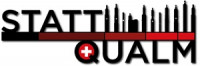 Stattqualm