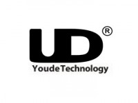 UD