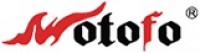 Wotofo