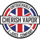 Cherish Vapor