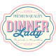 Dinner Lady ELiquid