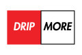 Drip More