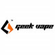 GeekVape