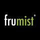 Frumist