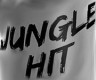 Jungle Hit