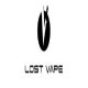 Lost Vape