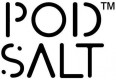 Pod Salt