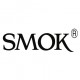 Smoktech
