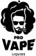 ProVape Liquids