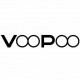 VooPoo
