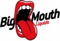 Big Mouth