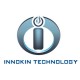 Innokin